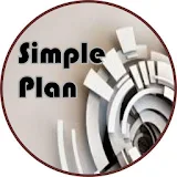 Lagu Simple Plan Terbaru mp3 icon