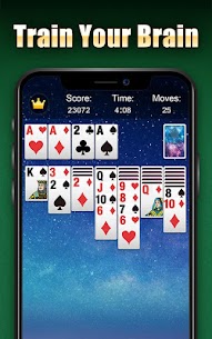 Free Solitaire 2022 2