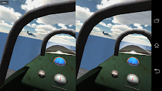 VR Combat Flightのおすすめ画像3
