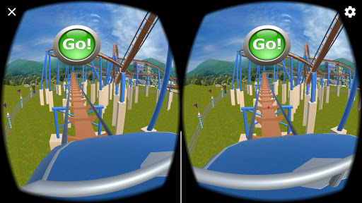 Diligan CD VR Screen 2