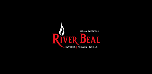 River Beal Takeaway