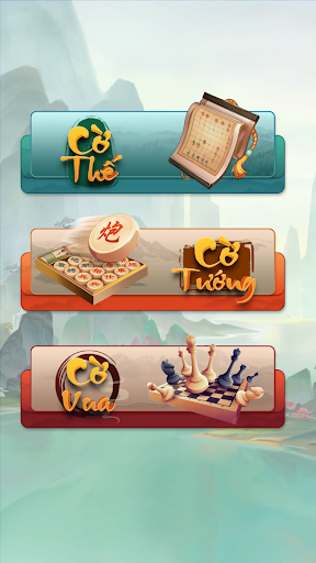 Cờ Việt Screen 2