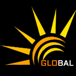 Cover Image of Download Global Weather 1.0.36 APK