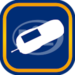 Cover Image of Download PCE-RT xxxxBT series  APK