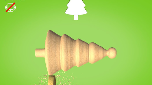 Woodturning Mod APK 2.9.7 (Unlimited money) Gallery 6