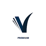 Verbos en inglés Premium icon