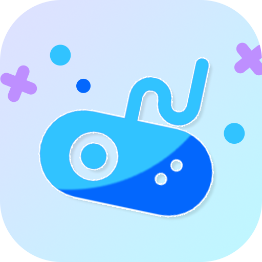 HyPlay - Chat & Fun Games
