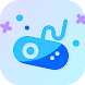HyPlay - Chat & Fun Games - Androidアプリ