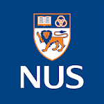Cover Image of 下载 NUS Executive Education  APK