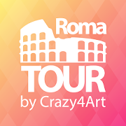 Top 31 Travel & Local Apps Like Coming Out Roma Tour - Best Alternatives