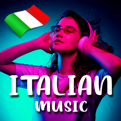 Italian Music Télécharger sur Windows