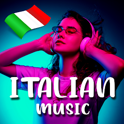 Icon image Italian Music