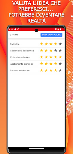 Faraone Screen 3