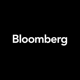 Icon image Bloomberg: Business News Daily
