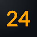 App Download Make 24 - Fun Math Game |24 so Install Latest APK downloader