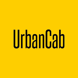 Icon image UrbanCab