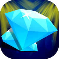 Guide and Tips for Diamonds