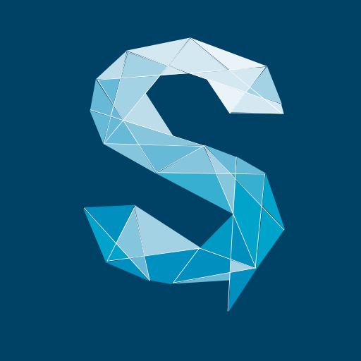 Sicom APP logo