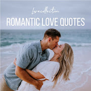 Top 40 Beauty Apps Like Romantic love quotes - photos & images - Best Alternatives