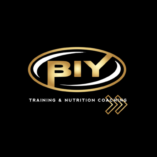 BIY FITNESS