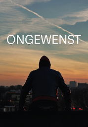 Obrázok ikony Ongewenst