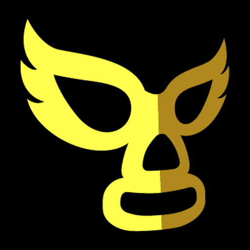 Sagrado Remedio Chilaquiles logo