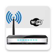 192.168.1.1 Router Admin Login pro