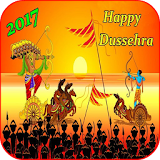Happy Dussehra HD Images 2017 icon