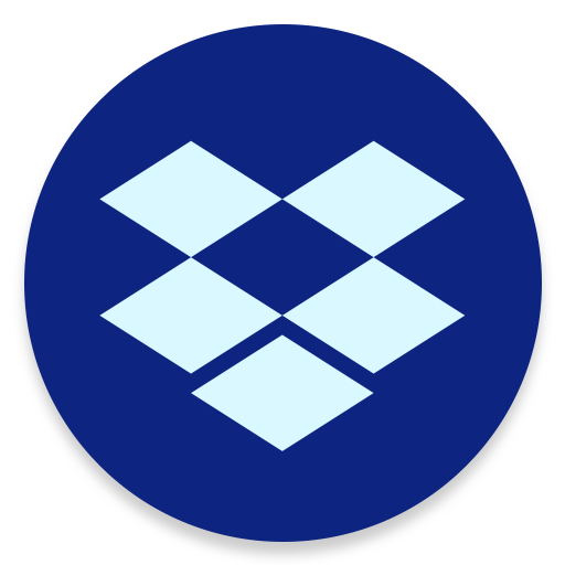 Dropbox Cloud Storage Photo Backup File Manager Apps On Google Play
