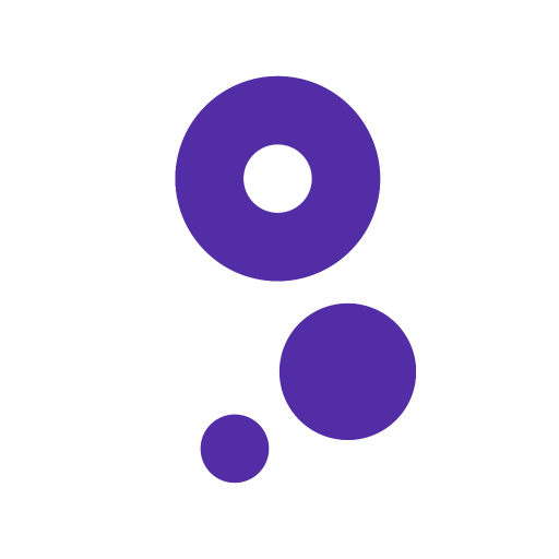 Grip - Event Networking App logo