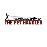The Pet Handler icon