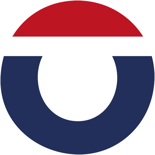 Önder Grup logo