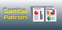 Samba Patron - Samba BOSS APK