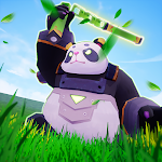 Cover Image of 下载 Nonstop Game: Idle RPG 0.8.3 APK