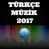 Türkçe Müzik 2017 icon