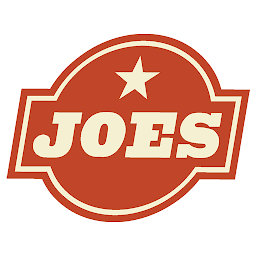 Joe's KC BBQ: Download & Review