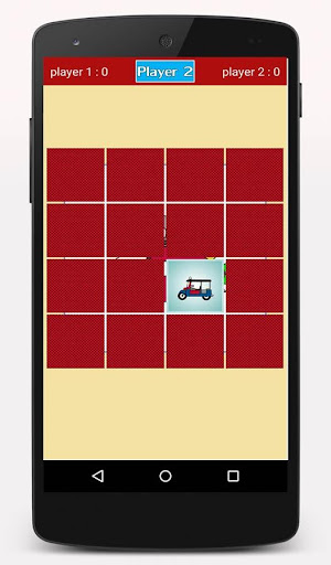 Vehicle Matching Game. screenshot 6