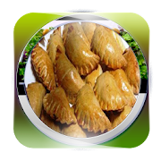 مملحات لذيذة -  بدون انترنت