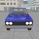 Онлайн игра автомобилей Скачать для Windows