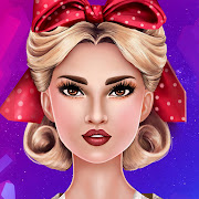 Top 30 Role Playing Apps Like Trendy Stylist - Fashion Game ?? - Best Alternatives
