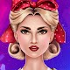Trendy Stylist - Fashion Game  Download on Windows