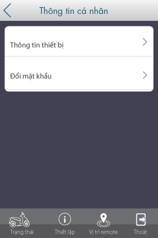 IKY PLUS Screenshot 3 - AppWisp.com