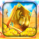 Cover Image of Tải xuống Story Book of Ra 1.2.1 APK