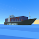 Suez canal stuck ship game Download on Windows