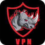 Cover Image of Unduh ücretsiz VPN : sınırsız vpn indir, hızlı ve güçlü 0.8.03 APK