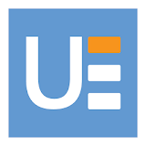 UManage icon