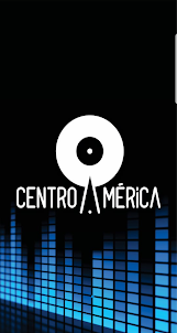 Centro América FM