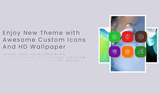 Download Wallpaper and Theme for Vivo Y12 Free for Android - Wallpaper and  Theme for Vivo Y12 APK Download 
