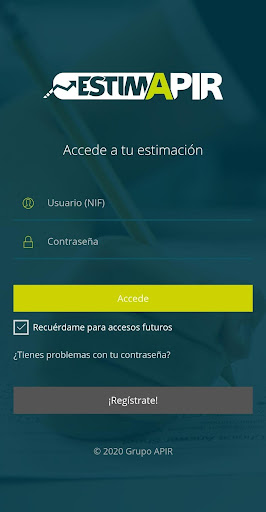 پیش نمایش برنامه