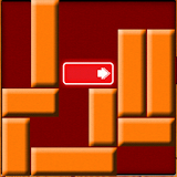 Unblock Game icon